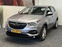 Opel Grandland X 1.2 TURBO EDITION NAVIGATIE CRUISE CONTROL APPLE CARPLAY/ANDROID RIJSTROOKSENSOREN ACHTERUITRIJCAMERA ZEER MOOI !! 3010