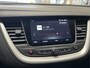 Opel Grandland X 1.2 TURBO EDITION NAVIGATIE CRUISE CONTROL APPLE CARPLAY/ANDROID RIJSTROOKSENSOREN ACHTERUITRIJCAMERA ZEER MOOI !! 3010