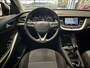 Opel Grandland X 1.2 TURBO EDITION NAVIGATIE CRUISE CONTROL APPLE CARPLAY/ANDROID RIJSTROOKSENSOREN ACHTERUITRIJCAMERA ZEER MOOI !! 3010