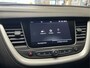 Opel Grandland X 1.2 TURBO EDITION NAVIGATIE CRUISE CONTROL APPLE CARPLAY/ANDROID RIJSTROOKSENSOREN ACHTERUITRIJCAMERA ZEER MOOI !! 3010