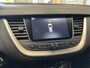 Opel Grandland X 1.2 TURBO EDITION NAVIGATIE CRUISE CONTROL APPLE CARPLAY/ANDROID RIJSTROOKSENSOREN ACHTERUITRIJCAMERA ZEER MOOI !! 3010