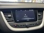 Opel Grandland X 1.2 TURBO EDITION NAVIGATIE CRUISE CONTROL APPLE CARPLAY/ANDROID RIJSTROOKSENSOREN ACHTERUITRIJCAMERA ZEER MOOI !! 3010