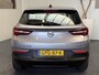 Opel Grandland X 1.2 TURBO EDITION NAVIGATIE CRUISE CONTROL APPLE CARPLAY/ANDROID RIJSTROOKSENSOREN ACHTERUITRIJCAMERA ZEER MOOI !! 3010