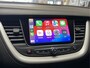Opel Grandland X 1.2 TURBO EDITION NAVIGATIE CRUISE CONTROL APPLE CARPLAY/ANDROID RIJSTROOKSENSOREN ACHTERUITRIJCAMERA ZEER MOOI !! 3010