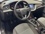 Opel Grandland X 1.2 TURBO EDITION NAVIGATIE CRUISE CONTROL APPLE CARPLAY/ANDROID RIJSTROOKSENSOREN ACHTERUITRIJCAMERA ZEER MOOI !! 3010