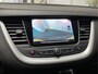 Opel Grandland X 1.2 TURBO EDITION NAVIGATIE CRUISE CONTROL APPLE CARPLAY/ANDROID RIJSTROOKSENSOREN ACHTERUITRIJCAMERA ZEER MOOI !! 3010