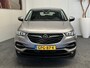Opel Grandland X 1.2 TURBO EDITION NAVIGATIE CRUISE CONTROL APPLE CARPLAY/ANDROID RIJSTROOKSENSOREN ACHTERUITRIJCAMERA ZEER MOOI !! 3010