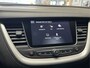 Opel Grandland X 1.2 TURBO EDITION NAVIGATIE CRUISE CONTROL APPLE CARPLAY/ANDROID RIJSTROOKSENSOREN ACHTERUITRIJCAMERA ZEER MOOI !! 3010
