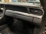 Porsche 911 3.4 Carrera |PDK|Schuifkanteldak|NAVI
