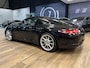 Porsche 911 3.4 Carrera |PDK|Schuifkanteldak|NAVI