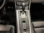 Porsche 911 3.4 Carrera |PDK|Schuifkanteldak|NAVI
