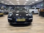 Porsche 911 3.4 Carrera |PDK|Schuifkanteldak|NAVI