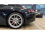 Porsche 911 3.4 Carrera |PDK|Schuifkanteldak|NAVI