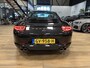 Porsche 911 3.4 Carrera |PDK|Schuifkanteldak|NAVI