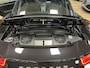 Porsche 911 3.4 Carrera |PDK|Schuifkanteldak|NAVI