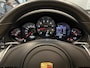 Porsche 911 3.4 Carrera |PDK|Schuifkanteldak|NAVI
