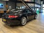 Porsche 911 3.4 Carrera |PDK|Schuifkanteldak|NAVI