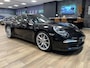 Porsche 911 3.4 Carrera |PDK|Schuifkanteldak|NAVI