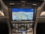 Porsche 911 3.4 Carrera |PDK|Schuifkanteldak|NAVI