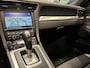 Porsche 911 3.4 Carrera |PDK|Schuifkanteldak|NAVI