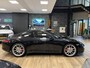 Porsche 911 3.4 Carrera |PDK|Schuifkanteldak|NAVI