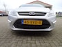 Ford Mondeo 1.6 EcoB. Titanium