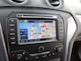 Ford Mondeo 1.6 EcoB. Titanium