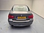 BMW 3-Serie 318i Luxury Line Airco Ecc Alu Velgen Pdc