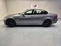 BMW 3-Serie 318i Luxury Line Airco Ecc Alu Velgen Pdc