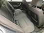 BMW 3-Serie 318i Luxury Line Airco Ecc Alu Velgen Pdc