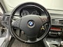BMW 3-Serie 318i Luxury Line Airco Ecc Alu Velgen Pdc