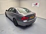 BMW 3-Serie 318i Luxury Line Airco Ecc Alu Velgen Pdc