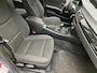 BMW 3-Serie 318i Luxury Line Airco Ecc Alu Velgen Pdc