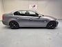 BMW 3-Serie 318i Luxury Line Airco Ecc Alu Velgen Pdc