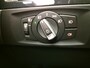 BMW 3-Serie 318i Luxury Line Airco Ecc Alu Velgen Pdc