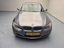 BMW 3-Serie 318i Luxury Line Airco Ecc Alu Velgen Pdc