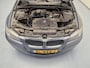 BMW 3-Serie 318i Luxury Line Airco Ecc Alu Velgen Pdc
