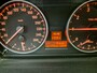 BMW 3-Serie 318i Luxury Line Airco Ecc Alu Velgen Pdc