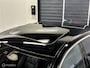 Mercedes-Benz S-klasse S600 Lang V12 | Pano | Memory | Bomvol!