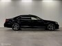 Mercedes-Benz S-klasse S600 Lang V12 | Pano | Memory | Bomvol!