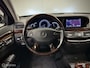 Mercedes-Benz S-klasse S600 Lang V12 | Pano | Memory | Bomvol!