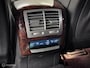 Mercedes-Benz S-klasse S600 Lang V12 | Pano | Memory | Bomvol!