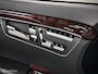 Mercedes-Benz S-klasse S600 Lang V12 | Pano | Memory | Bomvol!