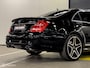 Mercedes-Benz S-klasse S600 Lang V12 | Pano | Memory | Bomvol!