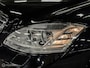 Mercedes-Benz S-klasse S600 Lang V12 | Pano | Memory | Bomvol!