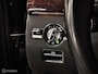 Mercedes-Benz S-klasse S600 Lang V12 | Pano | Memory | Bomvol!