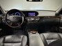 Mercedes-Benz S-klasse S600 Lang V12 | Pano | Memory | Bomvol!