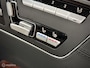 Mercedes-Benz S-klasse S600 Lang V12 | Pano | Memory | Bomvol!