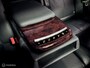Mercedes-Benz S-klasse S600 Lang V12 | Pano | Memory | Bomvol!