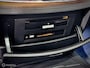 Mercedes-Benz S-klasse S600 Lang V12 | Pano | Memory | Bomvol!